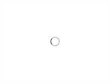 Tablet Screenshot of bonus.webmoney.ru